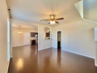 142 Sierra Rose Loop in Georgetown, TX - Foto de edificio - Building Photo