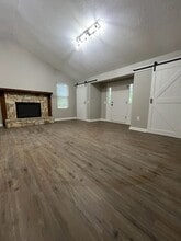 1414 Central Pointe Park in Darlington, SC - Building Photo - Building Photo