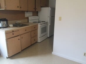 276 Massachusetts Ave in Arlington, MA - Building Photo - Building Photo