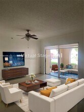 2433 Centergate Dr in Miramar, FL - Building Photo - Building Photo