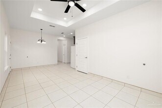 2326 N Vly Cir in La Feria, TX - Building Photo - Building Photo
