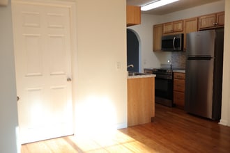 108 Chapel Dr in Savannah, GA - Building Photo - Building Photo