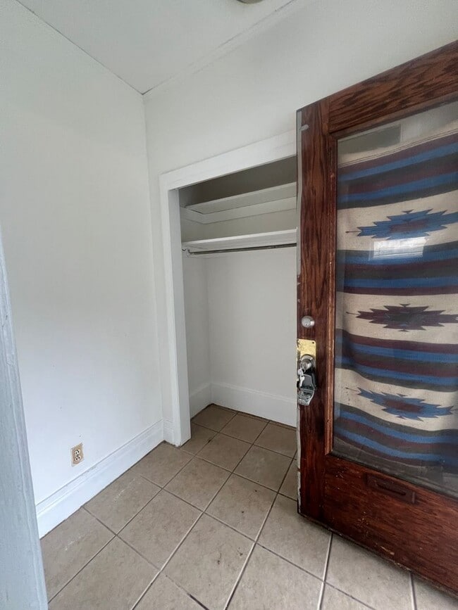 943-945-945 Dewey Ave in Rochester, NY - Building Photo - Building Photo