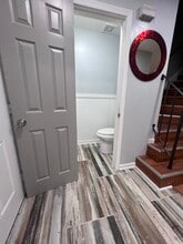 5627 Onslow Way in Capitol Heights, MD - Building Photo - Building Photo