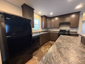 71517 St David Ct in Romeo, MI - Foto de edificio - Building Photo