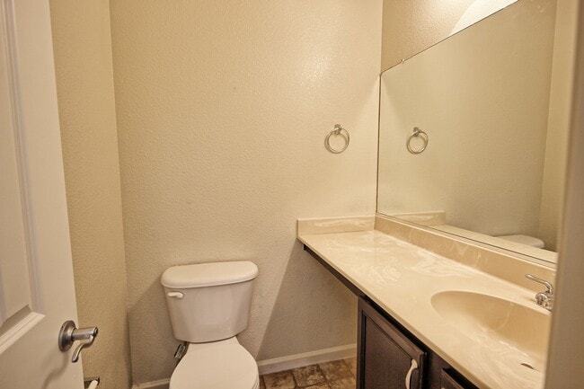 255 Dawson Jacob Ln. in Reno, NV - Building Photo - Building Photo