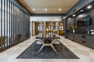 Huxley Scottsdale in Scottsdale, AZ - Building Photo - Interior Photo