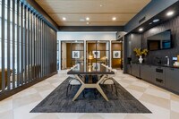 Huxley Scottsdale in Scottsdale, AZ - Building Photo - Interior Photo