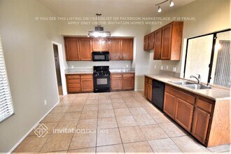 315 W Pennsylvania Ave in Redlands, CA - Building Photo - Building Photo