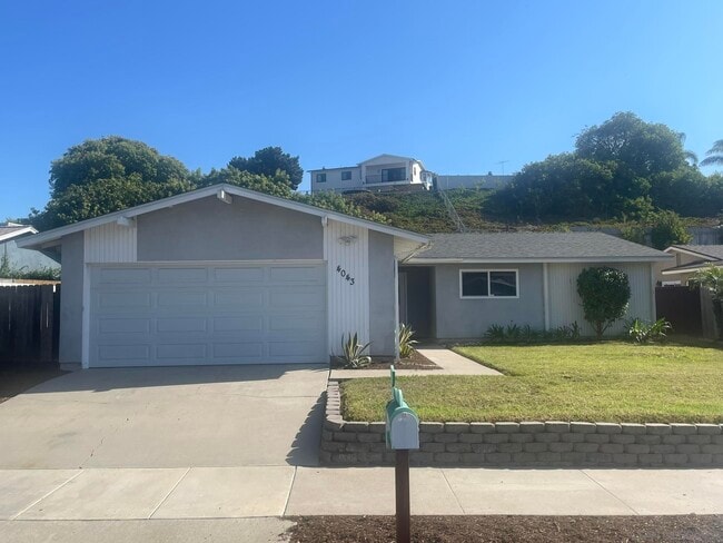 4043 Mira Costa St in Oceanside, CA - Building Photo - Building Photo