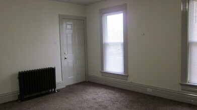 209 W Dewald St in Fort Wayne, IN - Building Photo - Building Photo