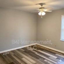 2528 Burbank Pl in Macon, GA - Building Photo - Building Photo