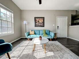 6225 Saratoga Blvd in Corpus Christi, TX - Building Photo