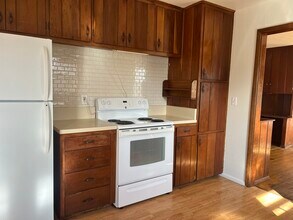 932 Cheyenne Blvd, Unit 932 in Colorado Springs, CO - Building Photo - Building Photo