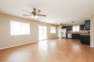 3251 W Carlos Ln in Queen Creek, AZ - Building Photo - Building Photo