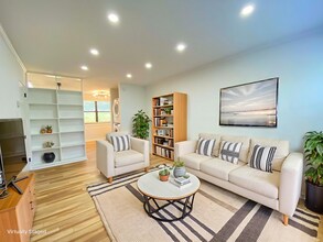 40 Faris Cir in Greenville, SC - Building Photo - Building Photo