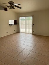 5540 W Shangri La Rd in Glendale, AZ - Building Photo - Building Photo