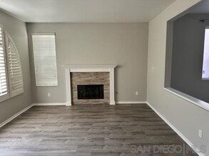 1734 Barbour Ave in Chula Vista, CA - Building Photo - Building Photo