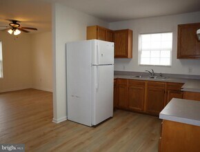 412 Jefferson St in Salisbury, MD - Building Photo - Building Photo