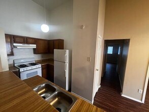 22413 Tree House Ln in Spring, TX - Building Photo - Building Photo