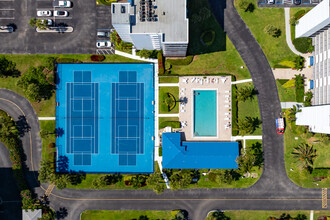 Ocean Harbour North in Hutchinson Island, FL - Building Photo - Building Photo