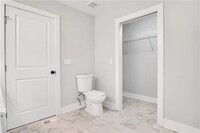 1416 Columbia Dr photo'