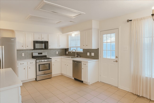 4427 Eaglewood Trail Dr in Fresno, TX - Building Photo - Building Photo