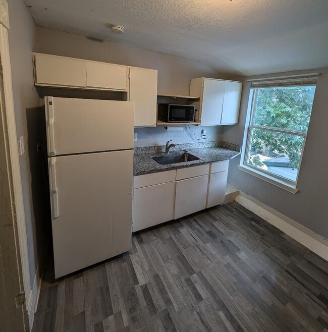217 Piedmont Ave, Unit 217 Piedmont Ave in San Antonio, TX - Building Photo - Building Photo