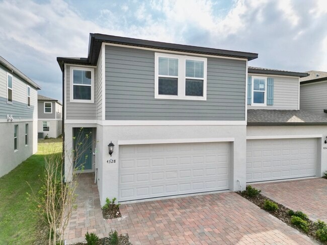 4328 Ranch House Rd