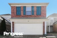 9137 Cinderhill Cove E