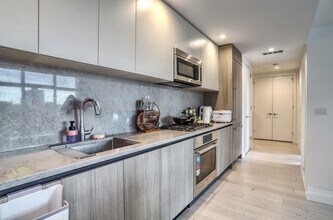 10 Provost St in Jersey City, NJ - Building Photo - Building Photo