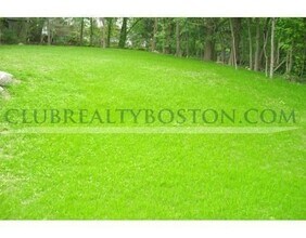 195 Forest St in Arlington, MA - Building Photo - Building Photo