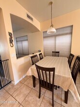 4771 E Casey Ln in Cave Creek, AZ - Building Photo - Building Photo