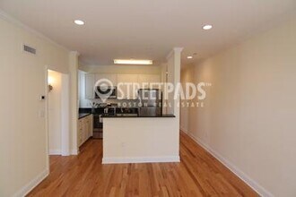 3 Chauncy St in Cambridge, MA - Building Photo - Building Photo