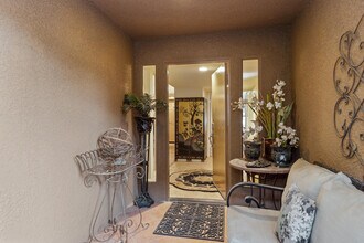 73335 Oriole Ct in Palm Desert, CA - Building Photo - Building Photo