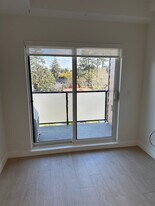 2629-2629 Millstream Rd in Victoria, BC - Building Photo