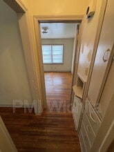 6149 E Boston St in Wichita, KS - Building Photo - Building Photo