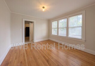 2248 Dellwood Ave in Jacksonville, FL - Building Photo - Building Photo