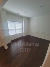 255 Ismal Dr SW in Atlanta, GA - Building Photo - Building Photo