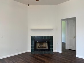 21112 Derby Day Ave in Pflugerville, TX - Building Photo - Building Photo