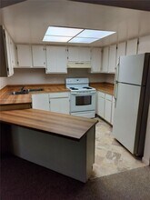 6515 Chasewood Dr in Jupiter, FL - Building Photo - Building Photo