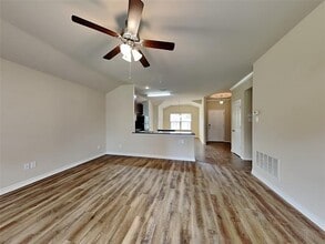 1329 Villa Paloma Blvd in Little Elm, TX - Building Photo - Building Photo