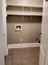 524 Wessinger St in West Columbia, SC - Building Photo - Building Photo