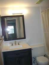 3271 S Beneva Rd-Unit -203 in Sarasota, FL - Building Photo - Building Photo