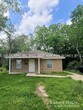 1006 S 4th St