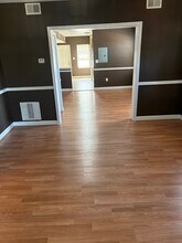 3601 Howard Park Ave, Unit 2 in Baltimore, MD - Foto de edificio - Building Photo