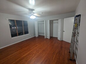 2258 South Homan Avenu, Unit 2 in Chicago, IL - Building Photo - Building Photo