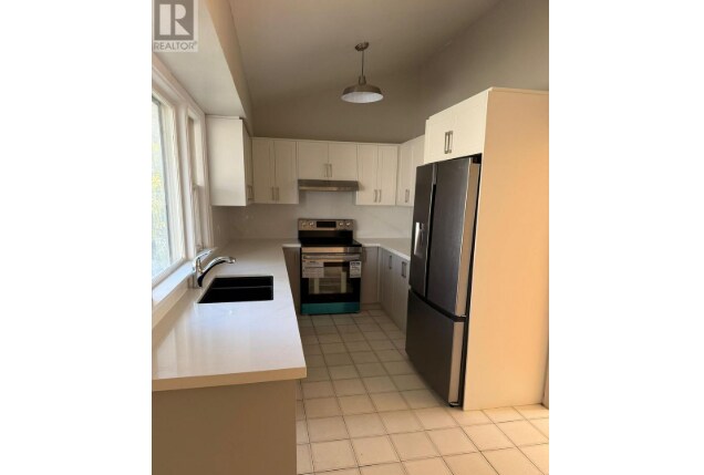 19 Abitibi Av in Toronto, ON - Building Photo - Building Photo