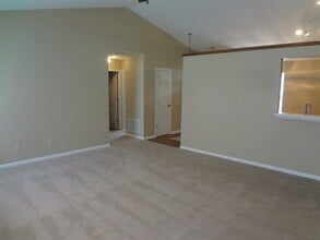 317 E Delaware St in Fortville, IN - Building Photo - Building Photo
