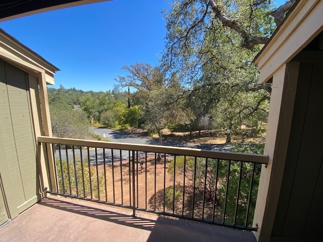 property at 13017 Lincoln Way